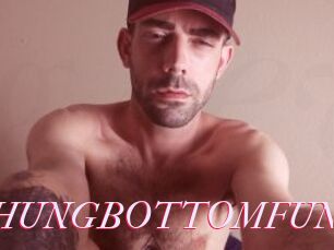 HUNGBOTTOMFUN