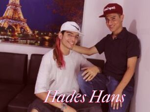 Hades_Hans