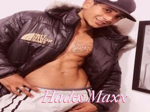 Hades_Maxx
