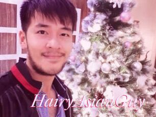 HairyAsianGuy