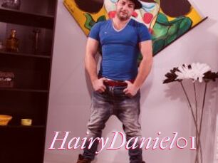 HairyDaniel01
