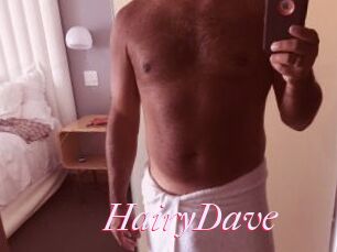 HairyDave
