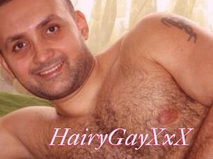 HairyGayXxX