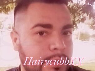 HairycubbXX