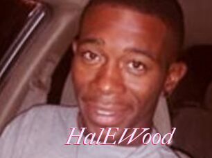 HalEWood