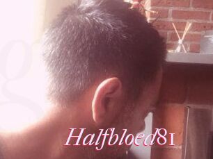Halfbloed81