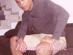 Hammer_Black