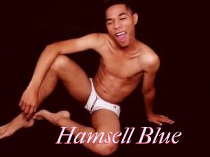 Hamsell_Blue