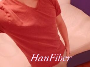 HanFiber