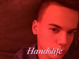Handolife