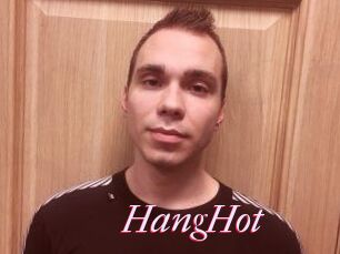 Hang_Hot