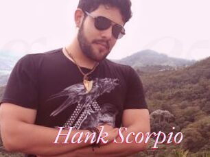 Hank_Scorpio