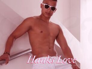 Hanks_Love