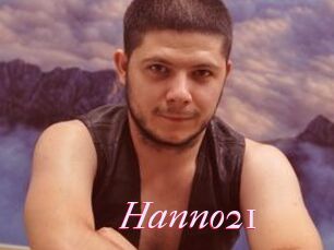 Hanno21