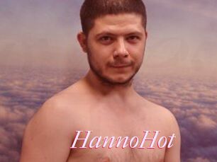 HannoHot