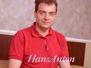 HansAnton