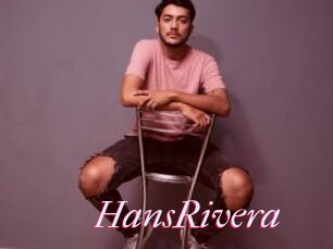 HansRivera