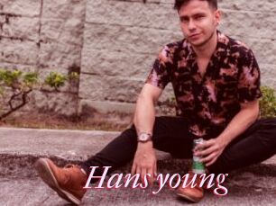 Hans_young