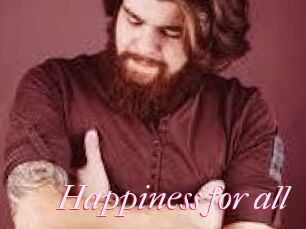 Happiness_for_all