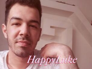 HappyLuke