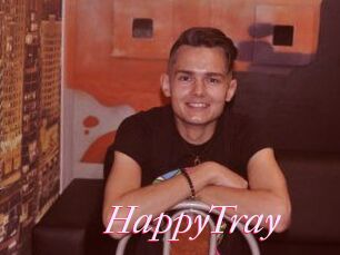 HappyTray