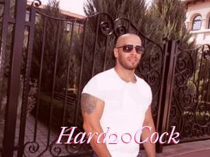 Hard20Cock