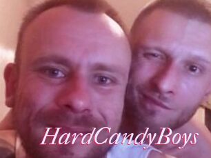 HardCandyBoys