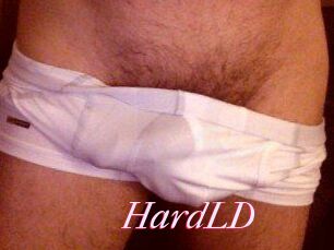 HardLD