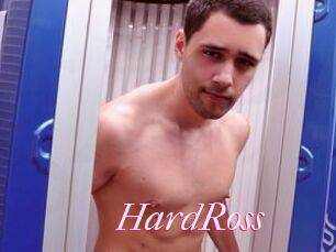 HardRoss