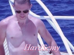 HardSemy
