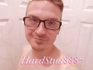 HardStud8887