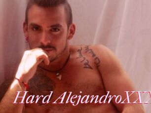 Hard_AlejandroXXX
