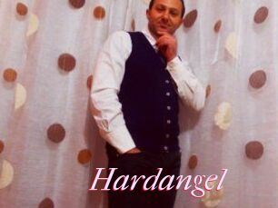 Hardangel