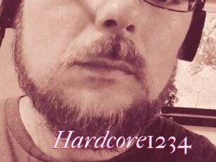 Hardcore1234