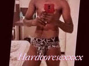 Hardcoresexxxx