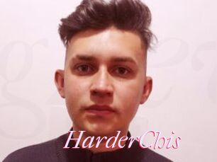 HarderChis