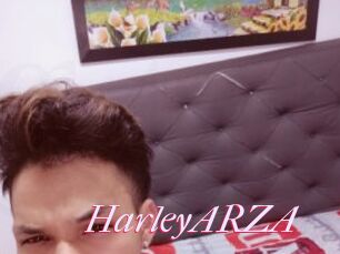 HarleyARZA