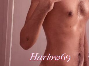 Harlow69