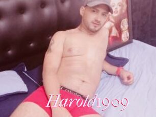 Harold1909