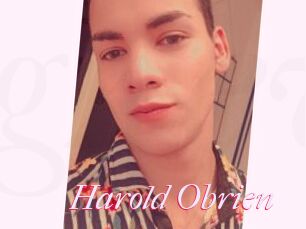 Harold_Obrien
