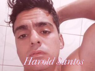 Harold_Santos