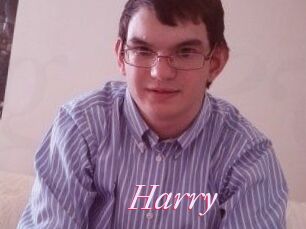 Harry