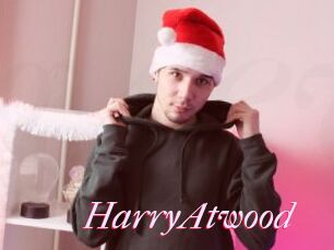 HarryAtwood