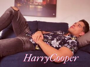 HarryCooper