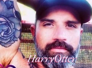 Harry_Otter