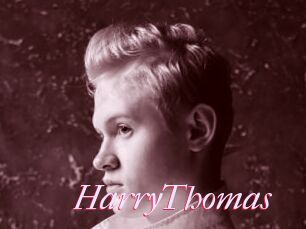HarryThomas
