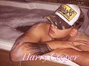 Harry_Cooper