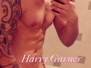 Harry_Garner
