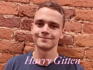 Harry_Gitten