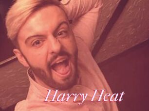 Harry_Heat